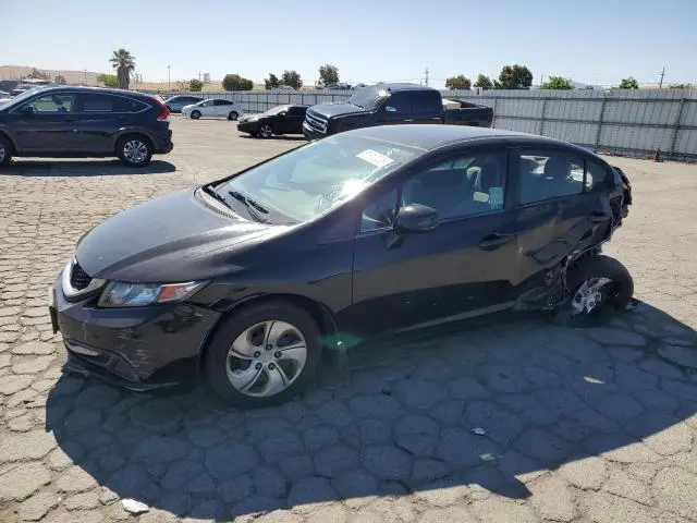 19XFB2F55DE233551