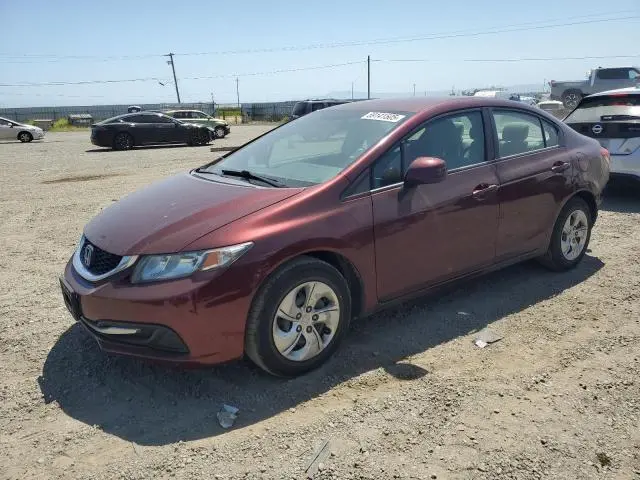 19XFB2F55DE250852
