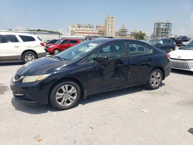 19XFB2F55EE032542