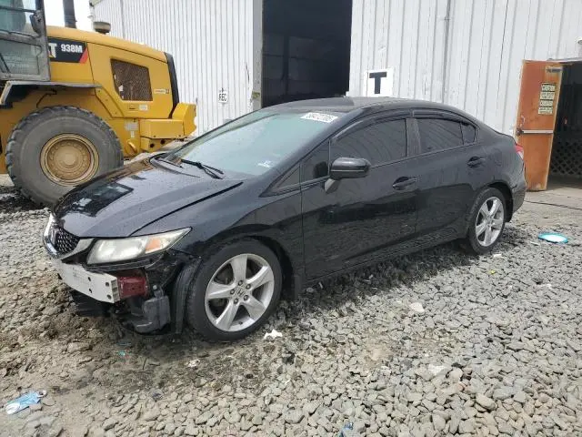 19XFB2F55EE201801