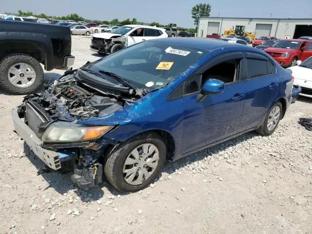 19XFB2F56CE018338