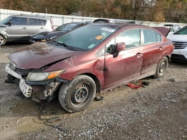 19XFB2F56CE025080