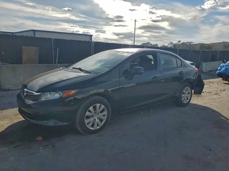 19XFB2F56CE056071