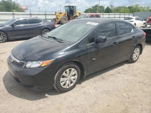 19XFB2F56CE069421