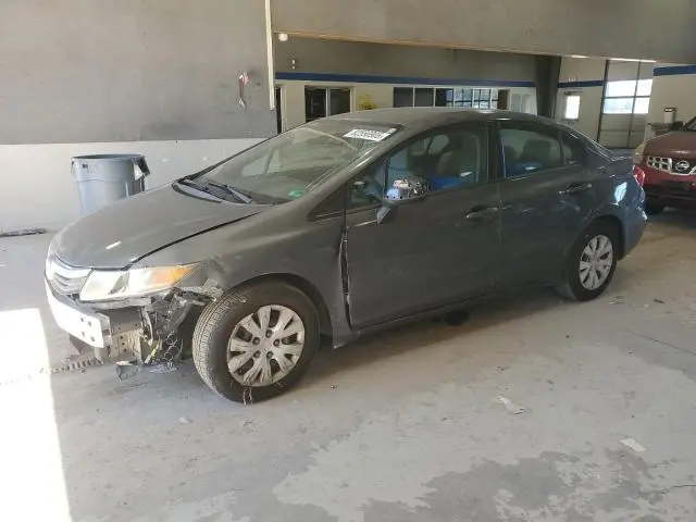 19XFB2F56CE086591