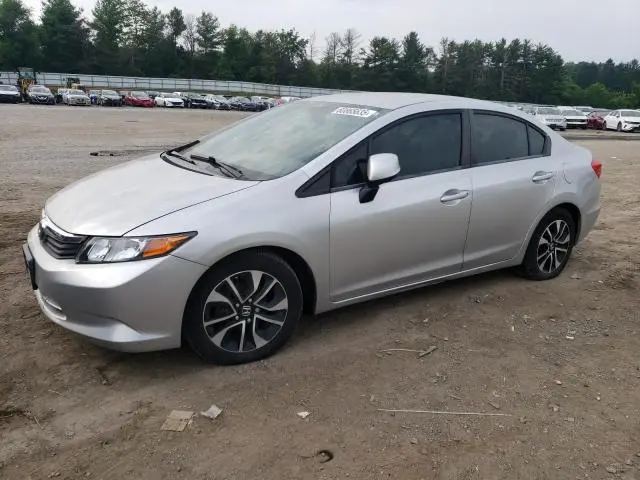 19XFB2F56CE311169