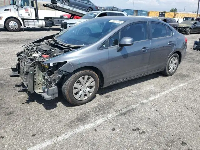 19XFB2F56CE336864