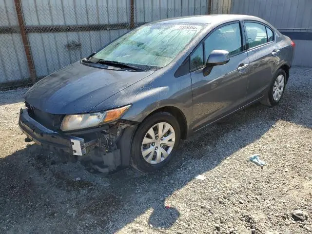19XFB2F56CE372070