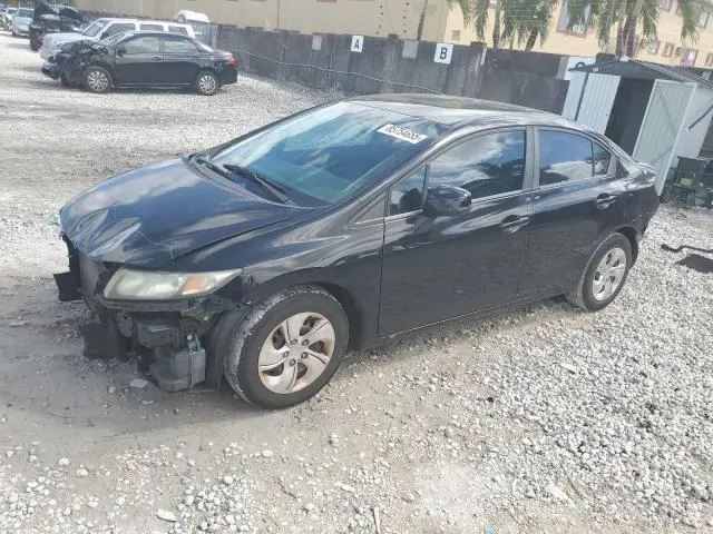 19XFB2F56DE052264