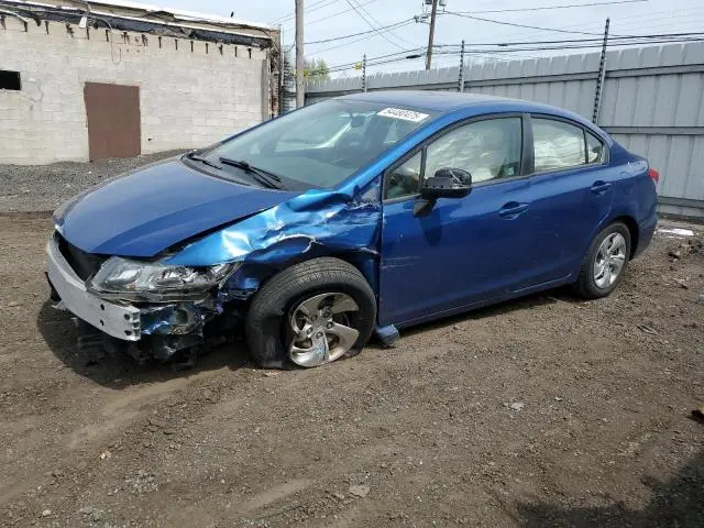 19XFB2F56DE220002
