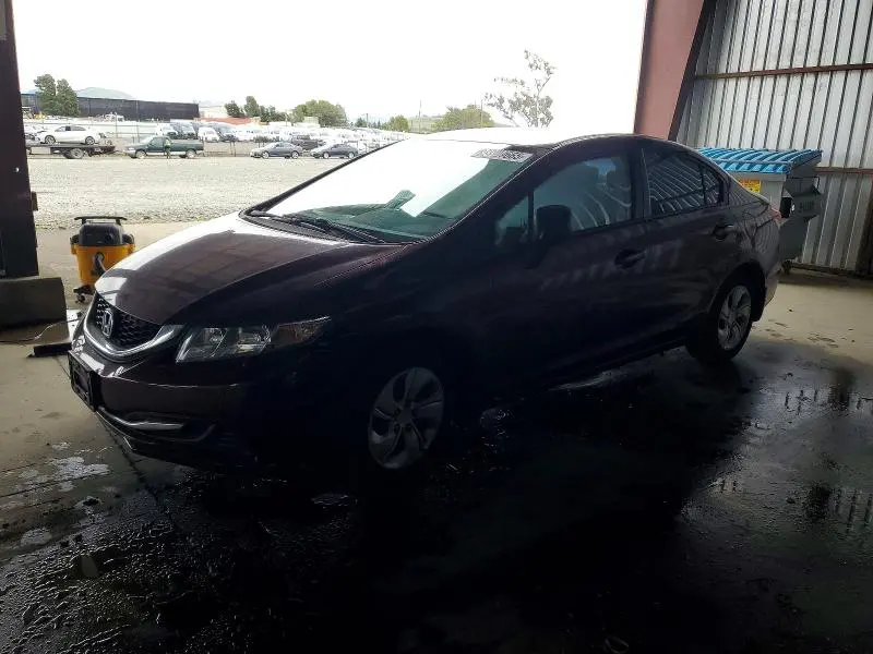 19XFB2F56DE259852