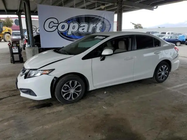 19XFB2F56DE280409