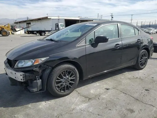 19XFB2F56EE200379