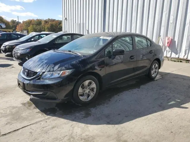 19XFB2F56FE260678