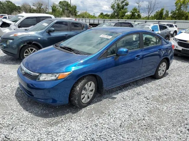 19XFB2F57CE019627