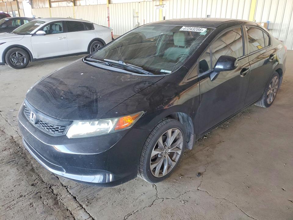 19XFB2F57CE038016
