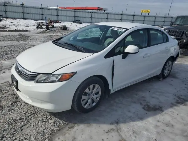 19XFB2F57CE063580