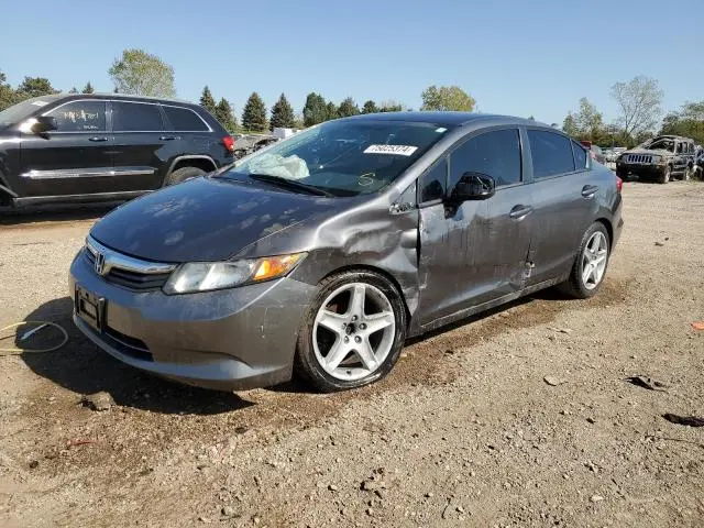 19XFB2F57CE103611
