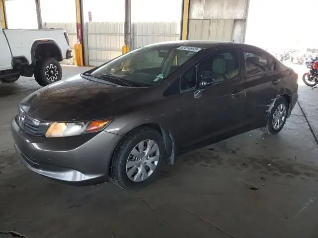 19XFB2F57CE313867