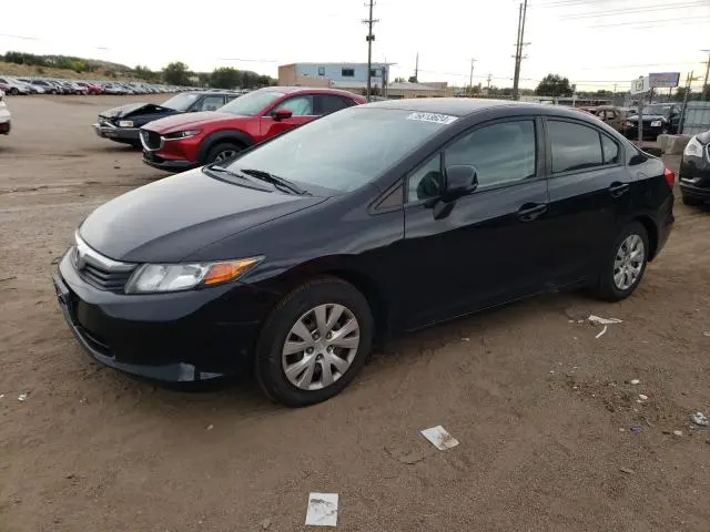 19XFB2F57CE340292