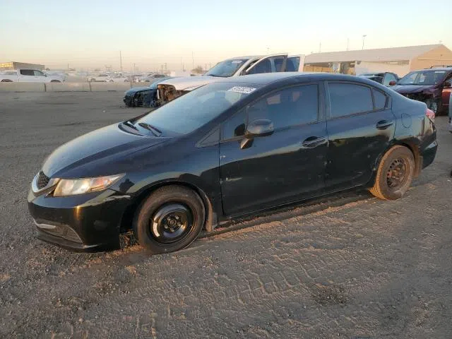 19XFB2F57DE033951