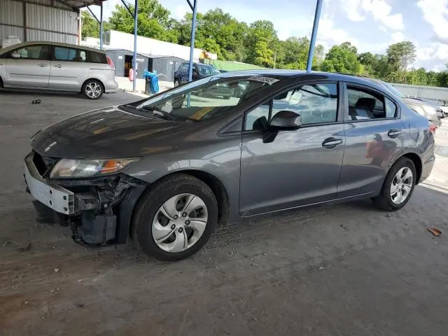 19XFB2F57DE088836