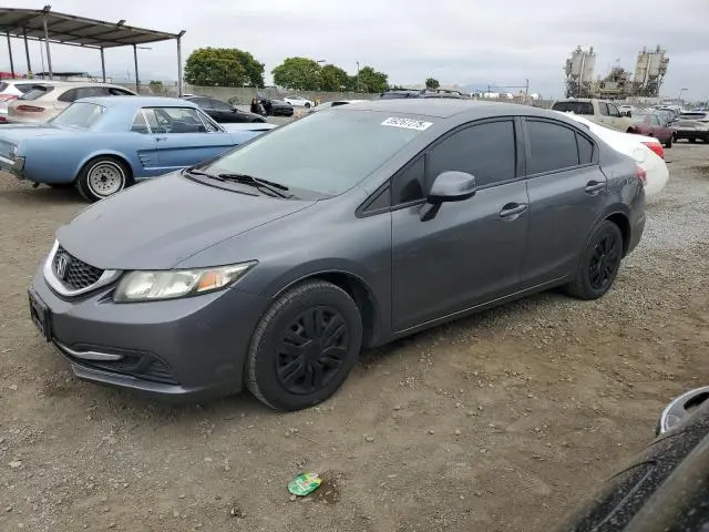19XFB2F57DE204844