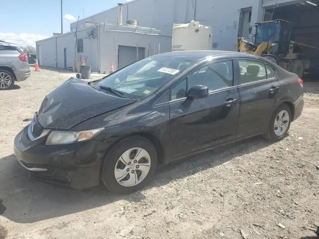 19XFB2F57DE278281