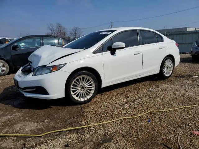 19XFB2F57EE042537