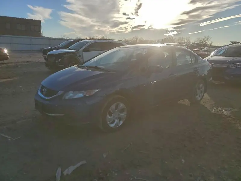 19XFB2F57EE047110