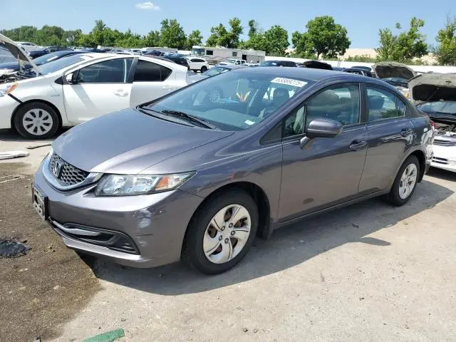 19XFB2F57EE067874