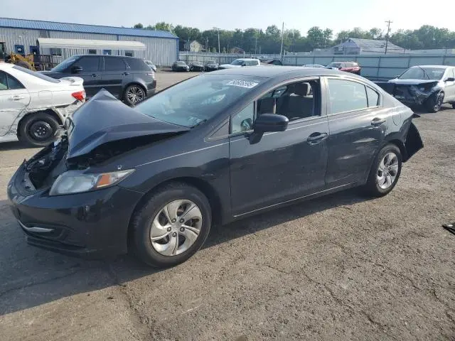 19XFB2F57EE200276