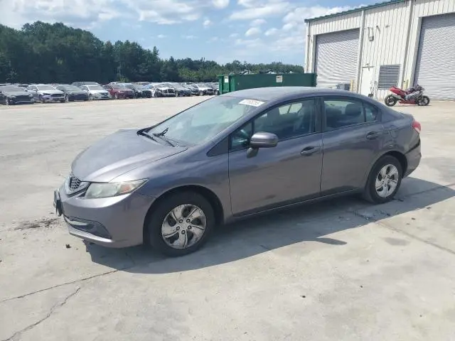 19XFB2F57FE042474