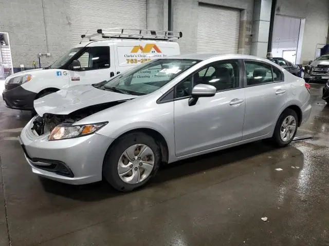 19XFB2F57FE044127