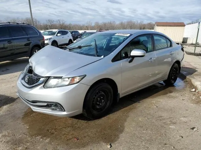 19XFB2F57FE088953