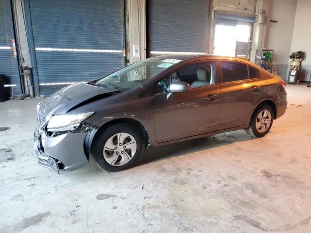 19XFB2F57FE200926