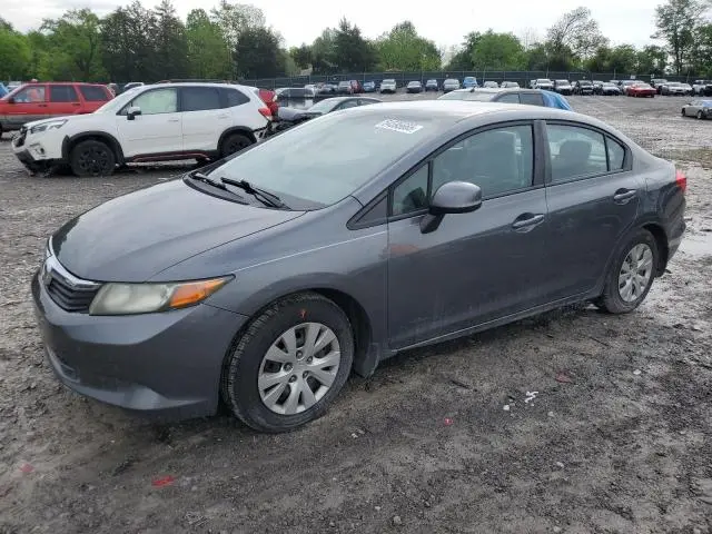 19XFB2F58CE059635