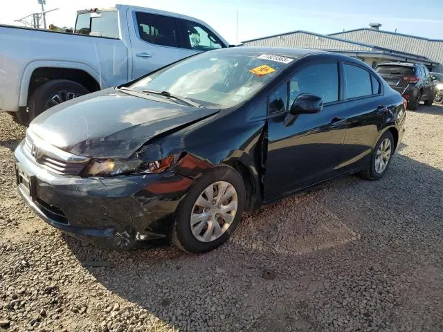 19XFB2F58CE357070