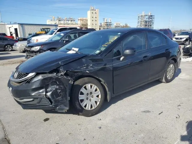 19XFB2F58DE035823