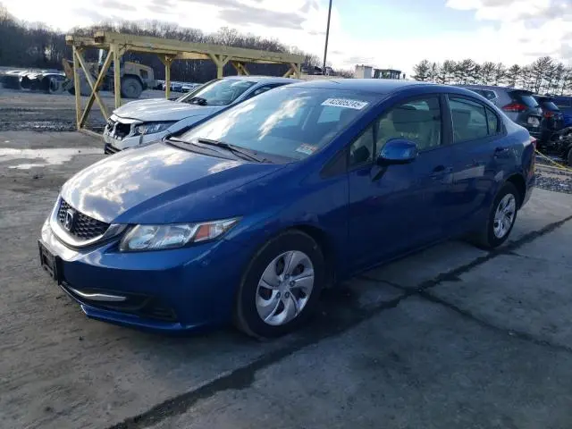 19XFB2F58DE281870