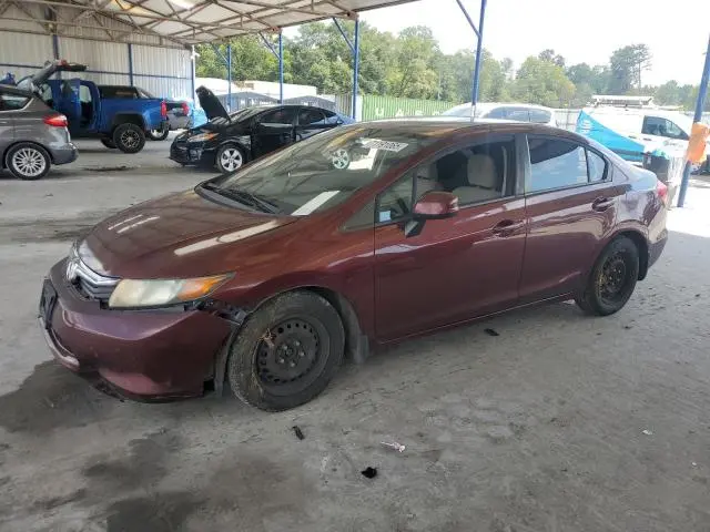 19XFB2F59CE023484