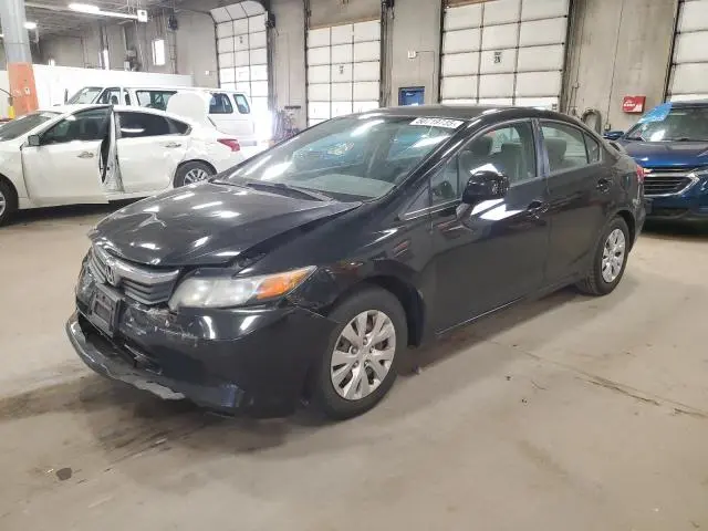 19XFB2F59CE069400