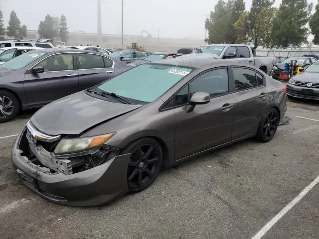 19XFB2F59CE304524