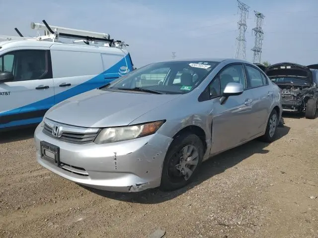 19XFB2F59CE332095