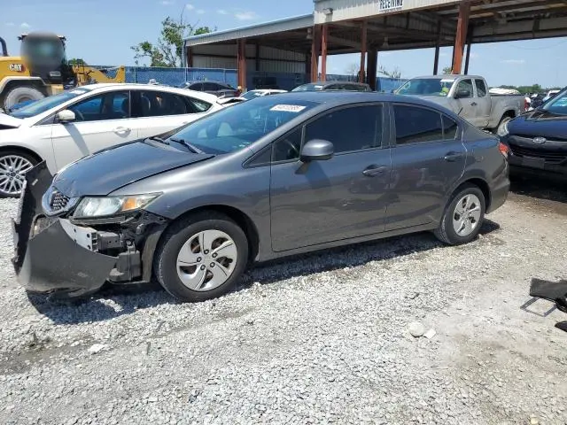 19XFB2F59DE089194