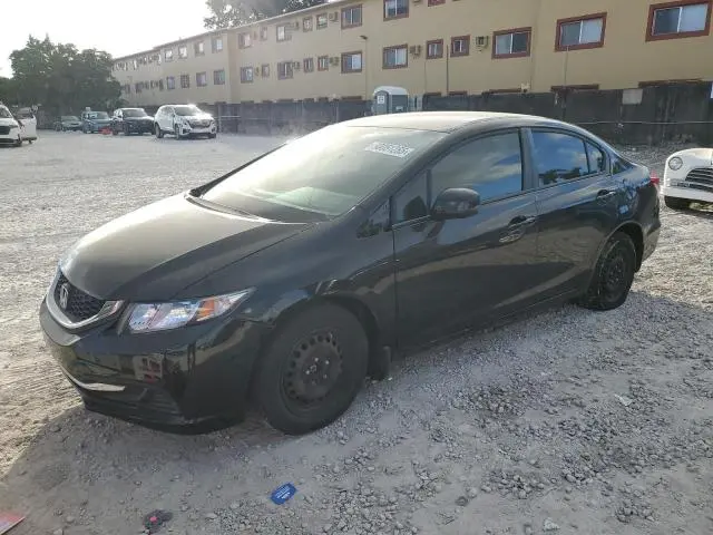 19XFB2F59DE100243