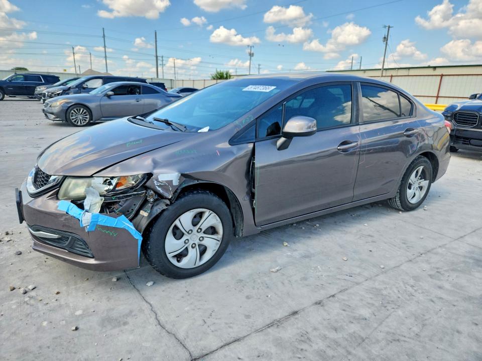 19XFB2F59DE201458