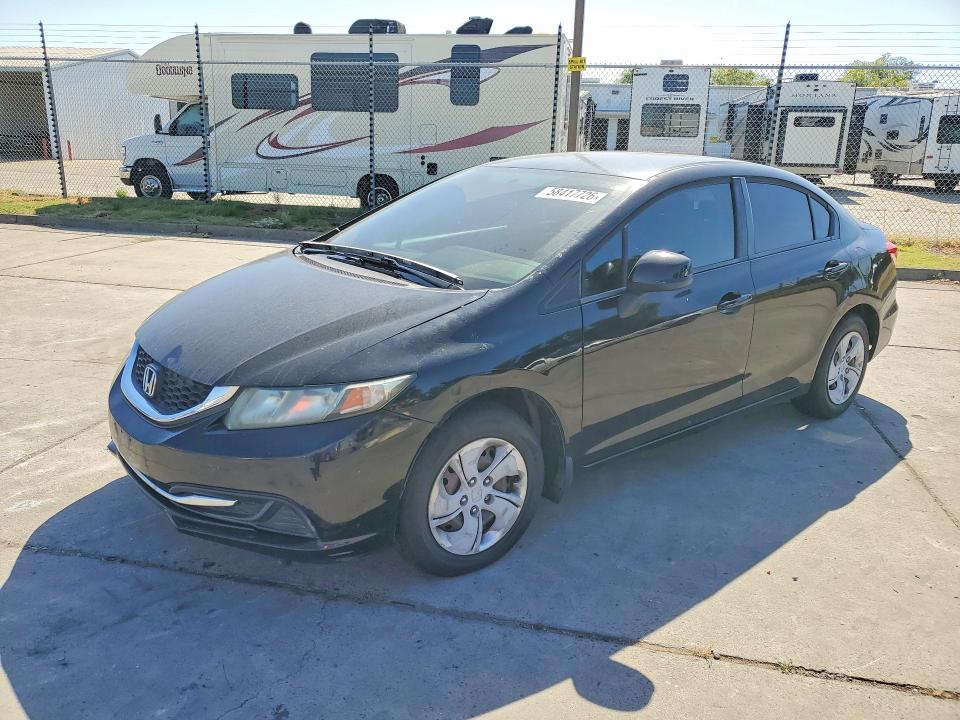 19XFB2F59DE229017