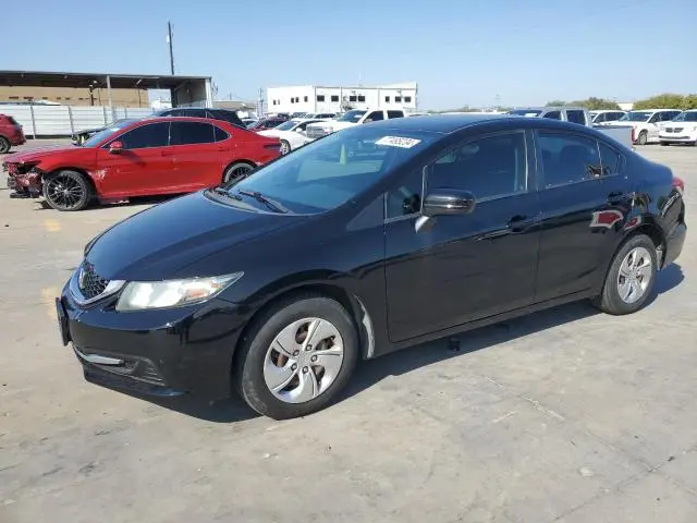19XFB2F59EE078102