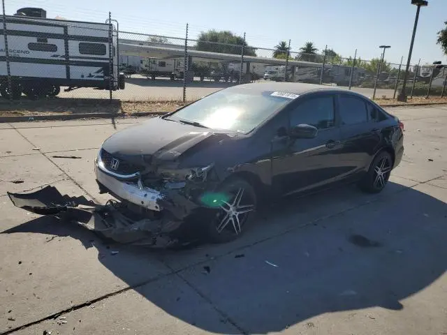 19XFB2F59EE200683